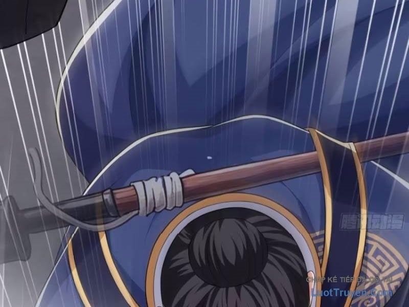Trùng Sinh Vào Thế Giới Thủy Hử Trở Thành Võ Đại Lang Mạnh Nhất Chapter 56 - Trang 42