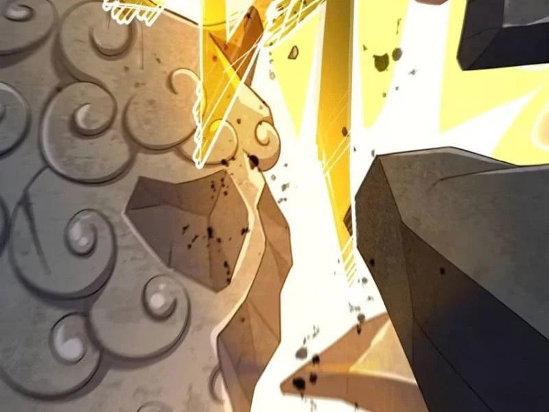 Trùng Sinh Vào Thế Giới Thủy Hử Trở Thành Võ Đại Lang Mạnh Nhất Chapter 56 - Trang 45