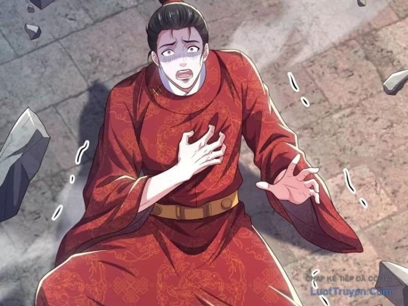 Trùng Sinh Vào Thế Giới Thủy Hử Trở Thành Võ Đại Lang Mạnh Nhất Chapter 56 - Trang 49