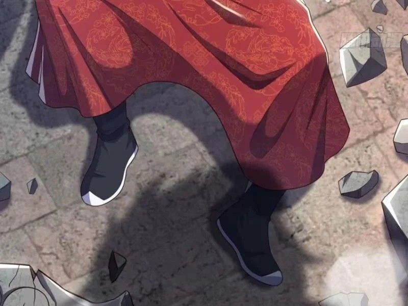 Trùng Sinh Vào Thế Giới Thủy Hử Trở Thành Võ Đại Lang Mạnh Nhất Chapter 56 - Trang 50