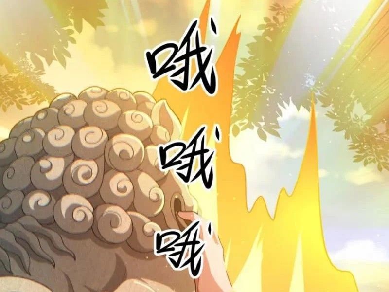Trùng Sinh Vào Thế Giới Thủy Hử Trở Thành Võ Đại Lang Mạnh Nhất Chapter 56 - Trang 6
