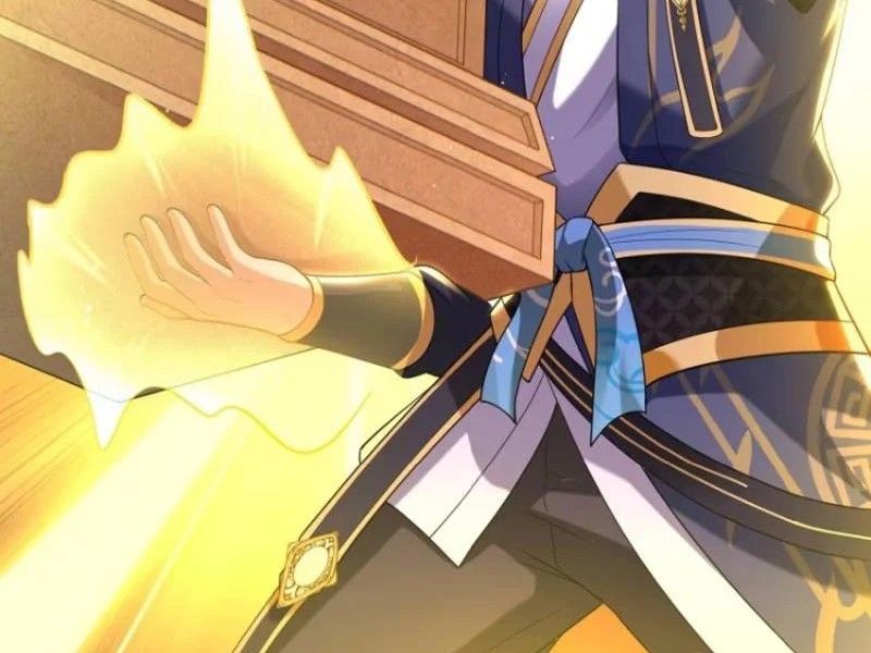 Trùng Sinh Vào Thế Giới Thủy Hử Trở Thành Võ Đại Lang Mạnh Nhất Chapter 56 - Trang 8