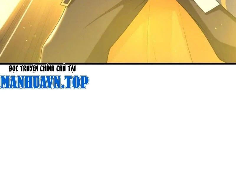 Trùng Sinh Vào Thế Giới Thủy Hử Trở Thành Võ Đại Lang Mạnh Nhất Chapter 56 - Trang 9