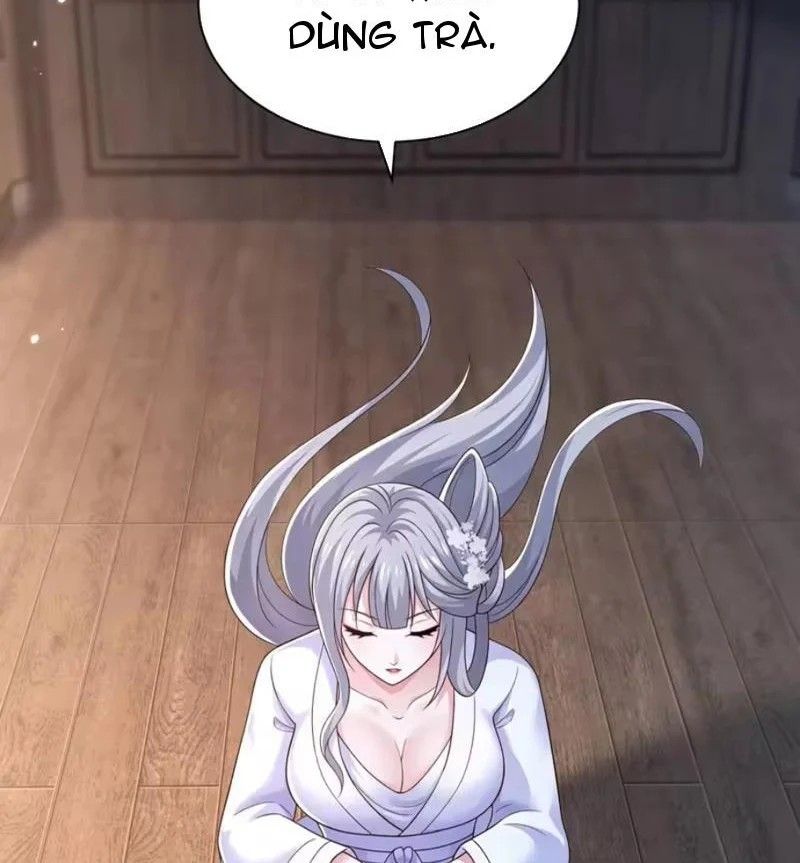 Trùng Sinh Vào Thế Giới Thủy Hử Trở Thành Võ Đại Lang Mạnh Nhất Chapter 57 - Trang 10