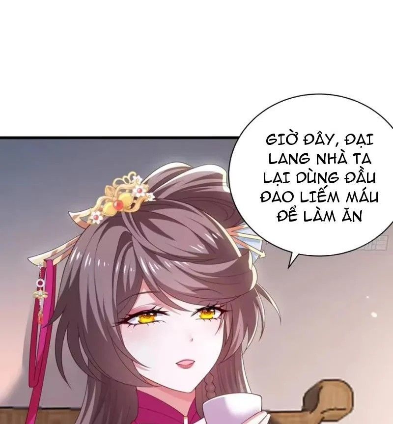 Trùng Sinh Vào Thế Giới Thủy Hử Trở Thành Võ Đại Lang Mạnh Nhất Chapter 57 - Trang 13
