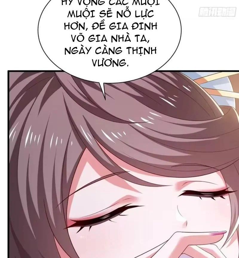 Trùng Sinh Vào Thế Giới Thủy Hử Trở Thành Võ Đại Lang Mạnh Nhất Chapter 57 - Trang 16