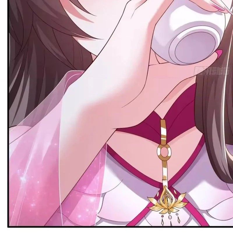 Trùng Sinh Vào Thế Giới Thủy Hử Trở Thành Võ Đại Lang Mạnh Nhất Chapter 57 - Trang 17