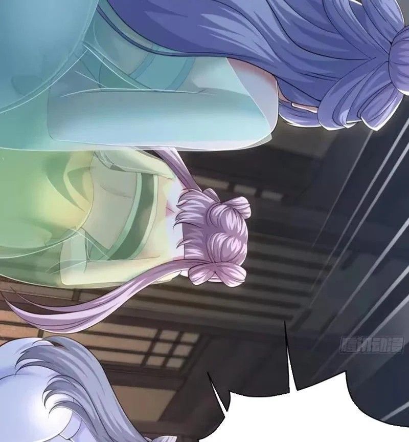Trùng Sinh Vào Thế Giới Thủy Hử Trở Thành Võ Đại Lang Mạnh Nhất Chapter 57 - Trang 19