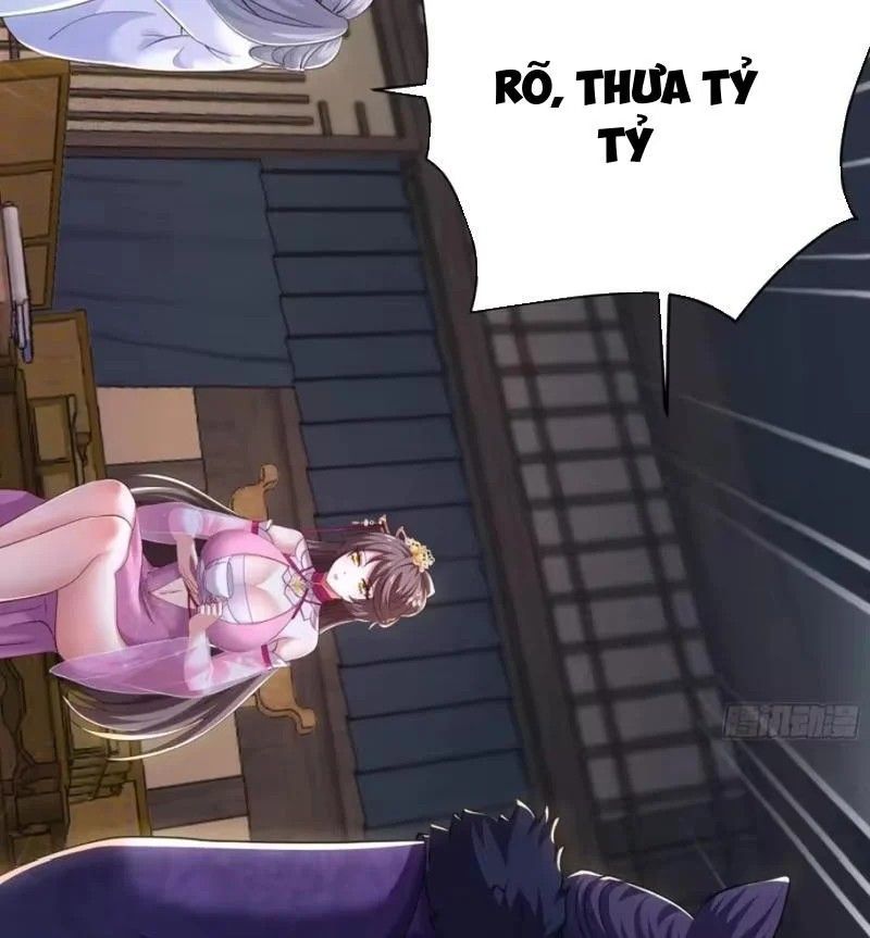 Trùng Sinh Vào Thế Giới Thủy Hử Trở Thành Võ Đại Lang Mạnh Nhất Chapter 57 - Trang 20