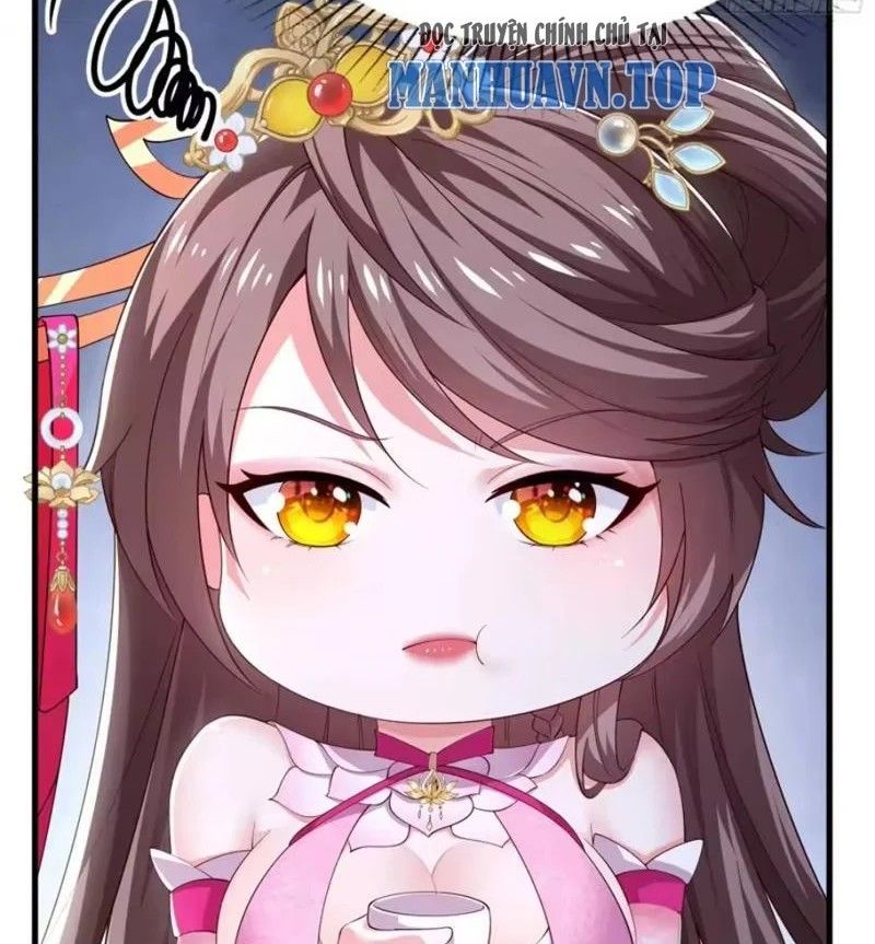 Trùng Sinh Vào Thế Giới Thủy Hử Trở Thành Võ Đại Lang Mạnh Nhất Chapter 57 - Trang 23