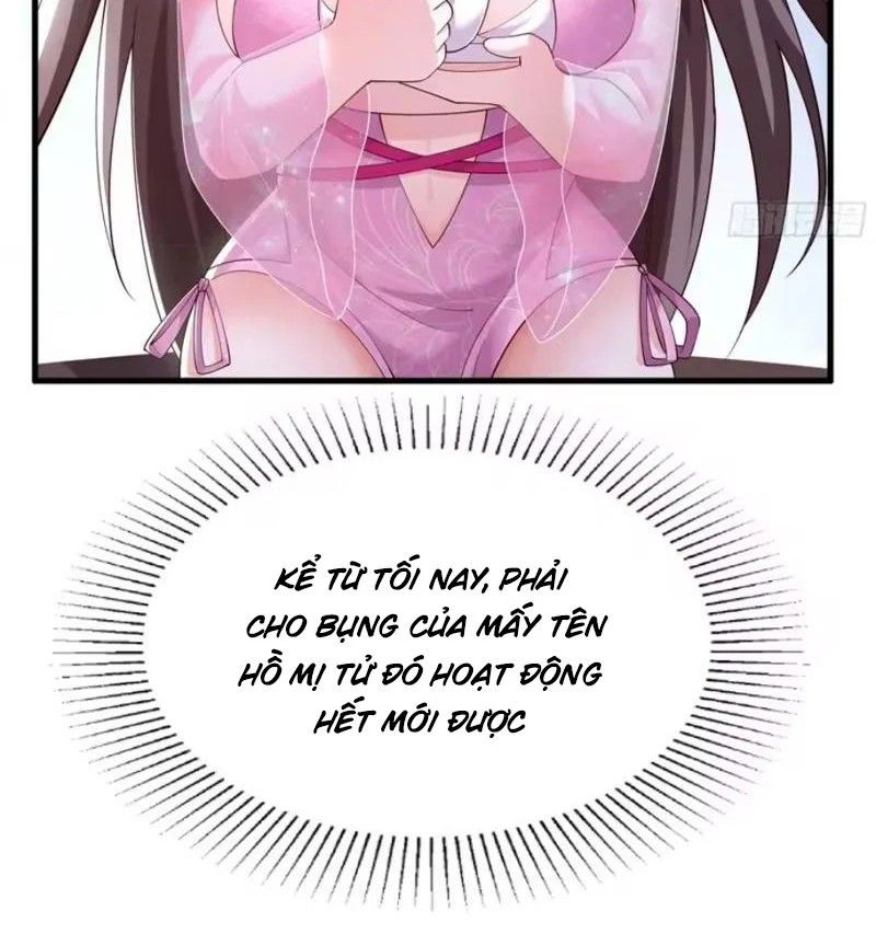 Trùng Sinh Vào Thế Giới Thủy Hử Trở Thành Võ Đại Lang Mạnh Nhất Chapter 57 - Trang 24