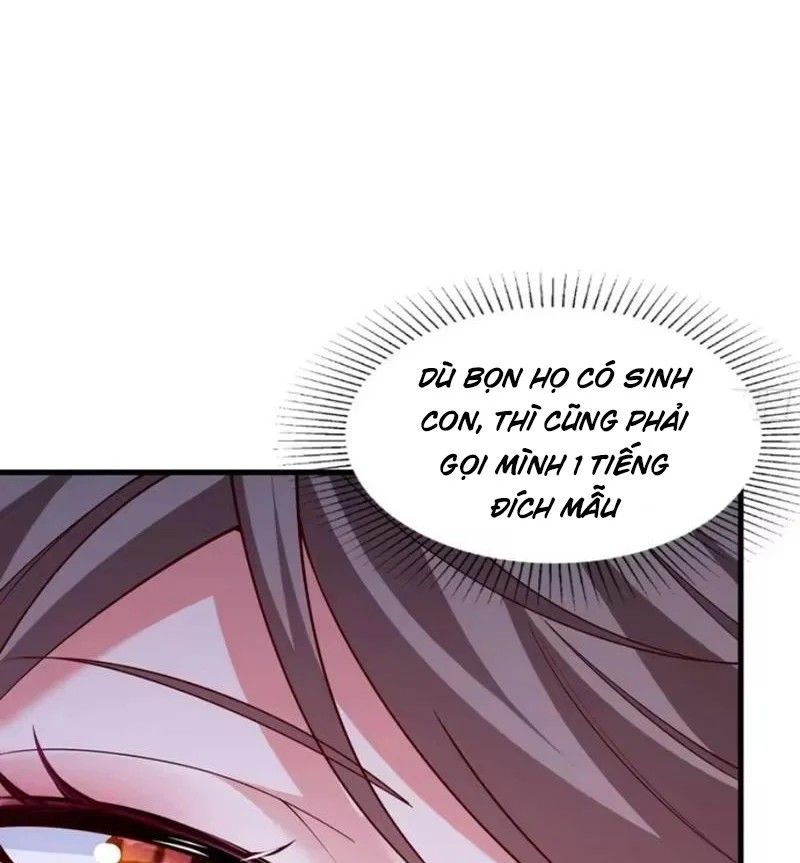 Trùng Sinh Vào Thế Giới Thủy Hử Trở Thành Võ Đại Lang Mạnh Nhất Chapter 57 - Trang 25