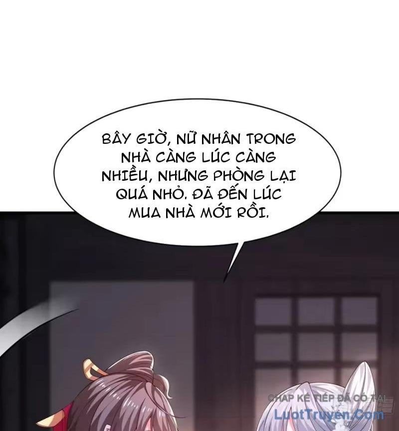 Trùng Sinh Vào Thế Giới Thủy Hử Trở Thành Võ Đại Lang Mạnh Nhất Chapter 57 - Trang 27
