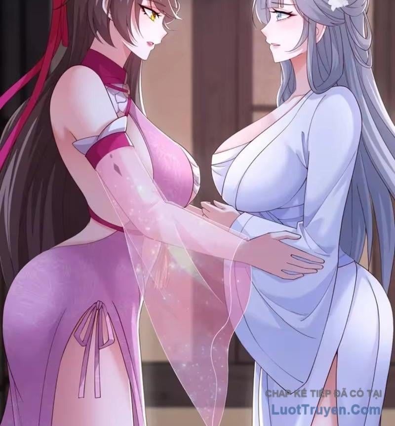 Trùng Sinh Vào Thế Giới Thủy Hử Trở Thành Võ Đại Lang Mạnh Nhất Chapter 57 - Trang 28