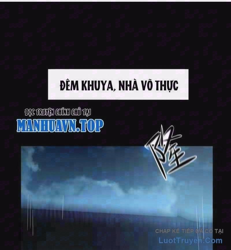 Trùng Sinh Vào Thế Giới Thủy Hử Trở Thành Võ Đại Lang Mạnh Nhất Chapter 57 - Trang 3