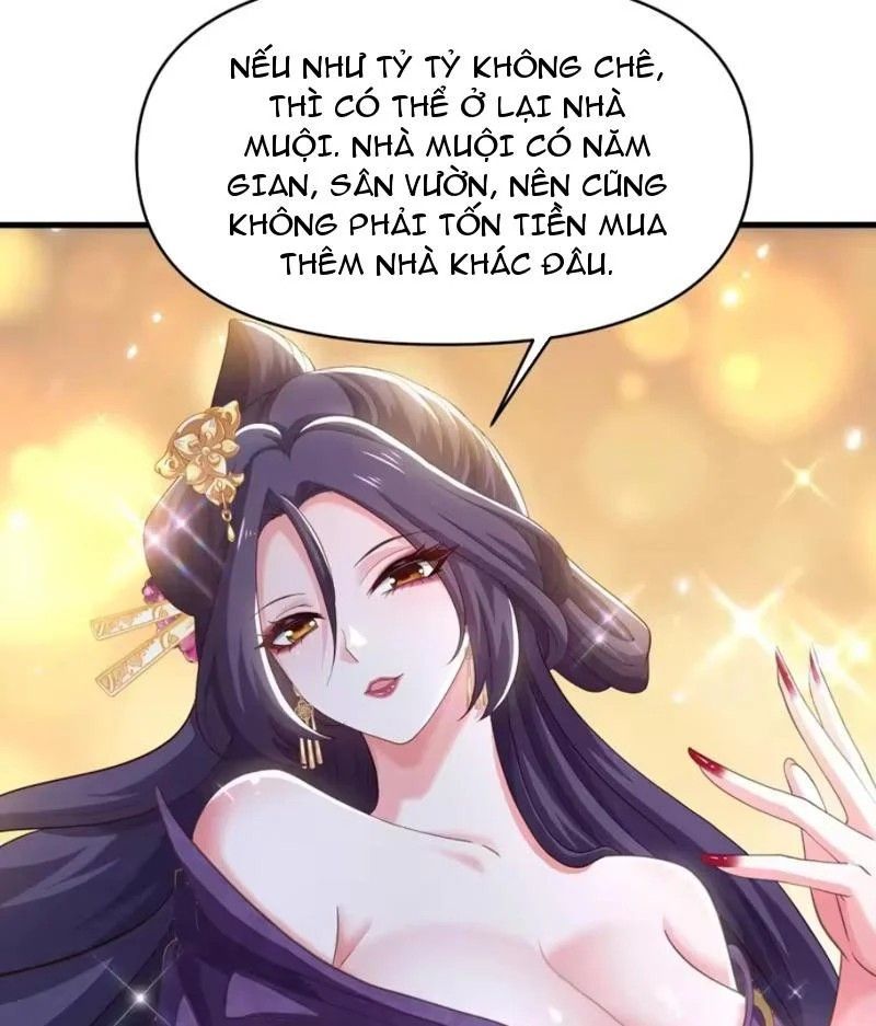 Trùng Sinh Vào Thế Giới Thủy Hử Trở Thành Võ Đại Lang Mạnh Nhất Chapter 57 - Trang 30