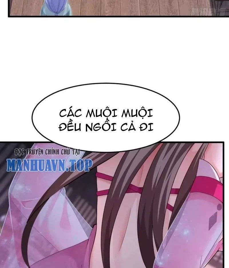 Trùng Sinh Vào Thế Giới Thủy Hử Trở Thành Võ Đại Lang Mạnh Nhất Chapter 57 - Trang 34