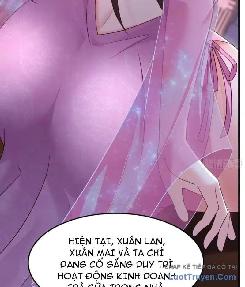 Trùng Sinh Vào Thế Giới Thủy Hử Trở Thành Võ Đại Lang Mạnh Nhất Chapter 57 - Trang 35