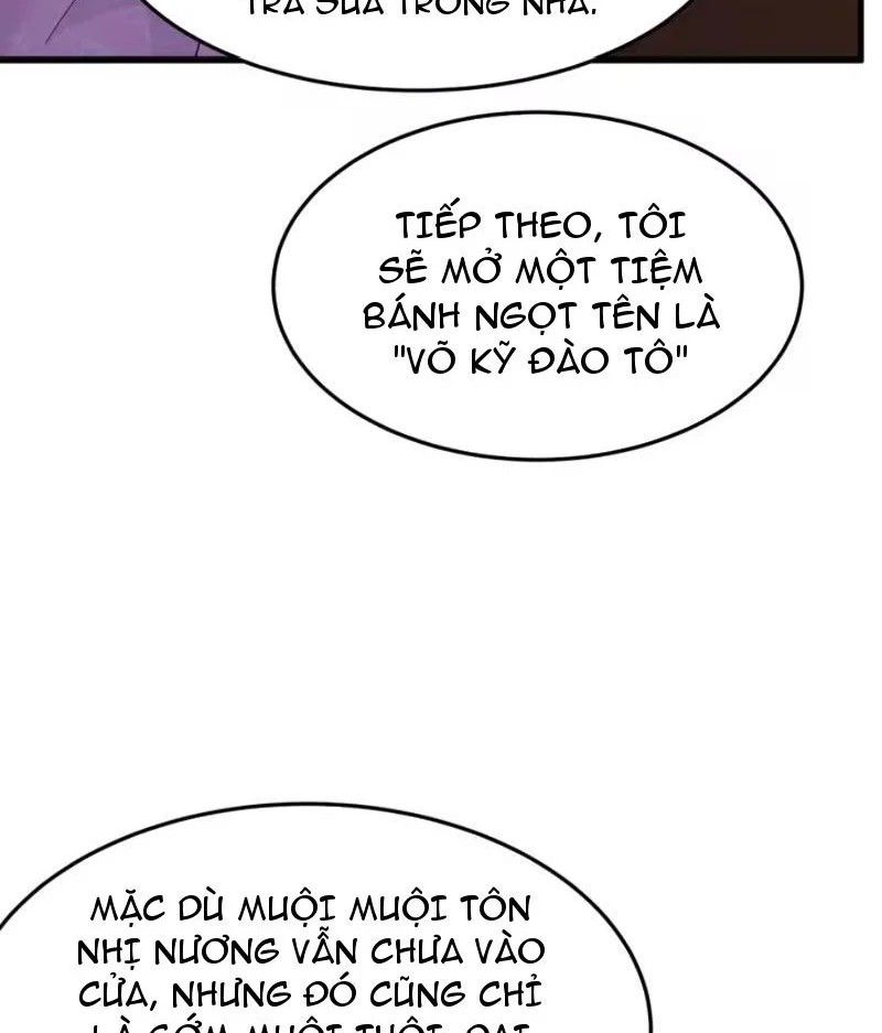 Trùng Sinh Vào Thế Giới Thủy Hử Trở Thành Võ Đại Lang Mạnh Nhất Chapter 57 - Trang 36