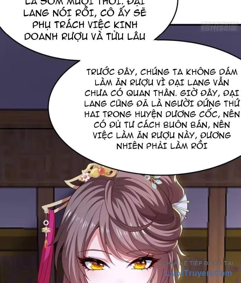 Trùng Sinh Vào Thế Giới Thủy Hử Trở Thành Võ Đại Lang Mạnh Nhất Chapter 57 - Trang 37