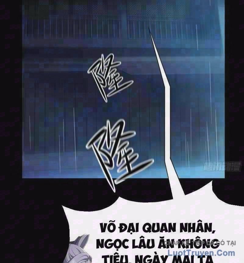 Trùng Sinh Vào Thế Giới Thủy Hử Trở Thành Võ Đại Lang Mạnh Nhất Chapter 57 - Trang 4