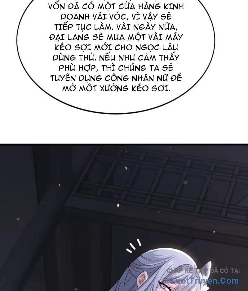 Trùng Sinh Vào Thế Giới Thủy Hử Trở Thành Võ Đại Lang Mạnh Nhất Chapter 57 - Trang 40