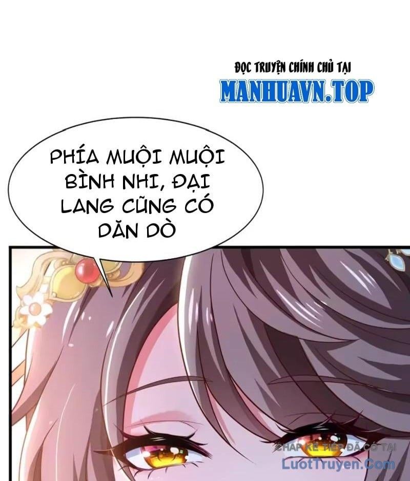 Trùng Sinh Vào Thế Giới Thủy Hử Trở Thành Võ Đại Lang Mạnh Nhất Chapter 57 - Trang 43