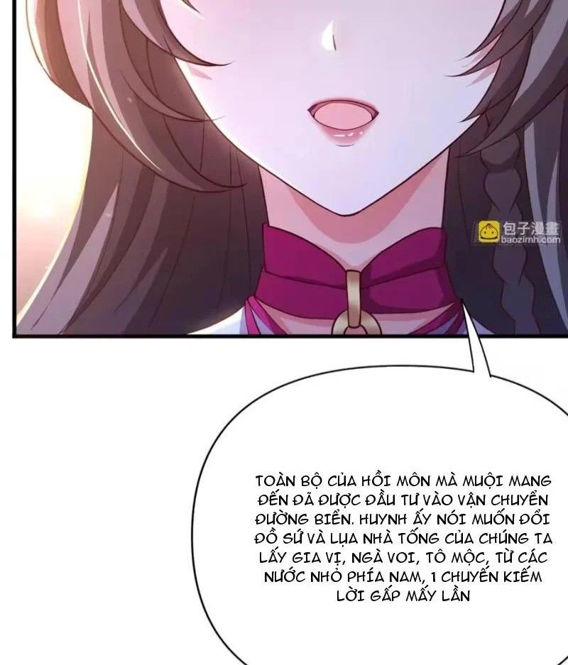 Trùng Sinh Vào Thế Giới Thủy Hử Trở Thành Võ Đại Lang Mạnh Nhất Chapter 57 - Trang 44