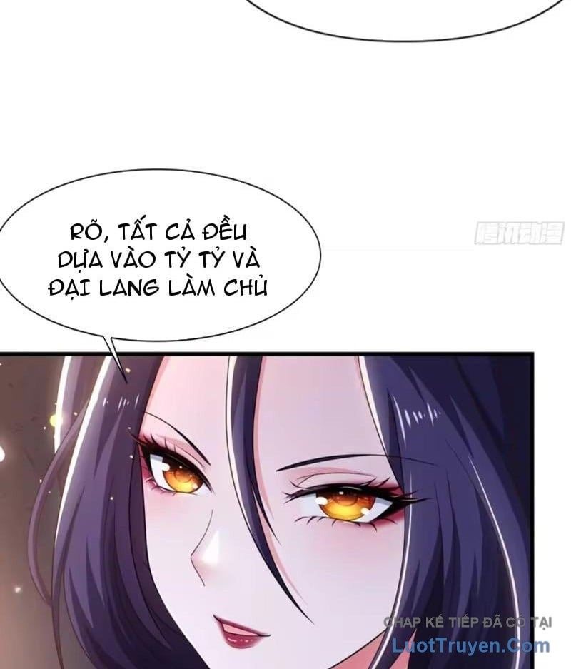 Trùng Sinh Vào Thế Giới Thủy Hử Trở Thành Võ Đại Lang Mạnh Nhất Chapter 57 - Trang 45