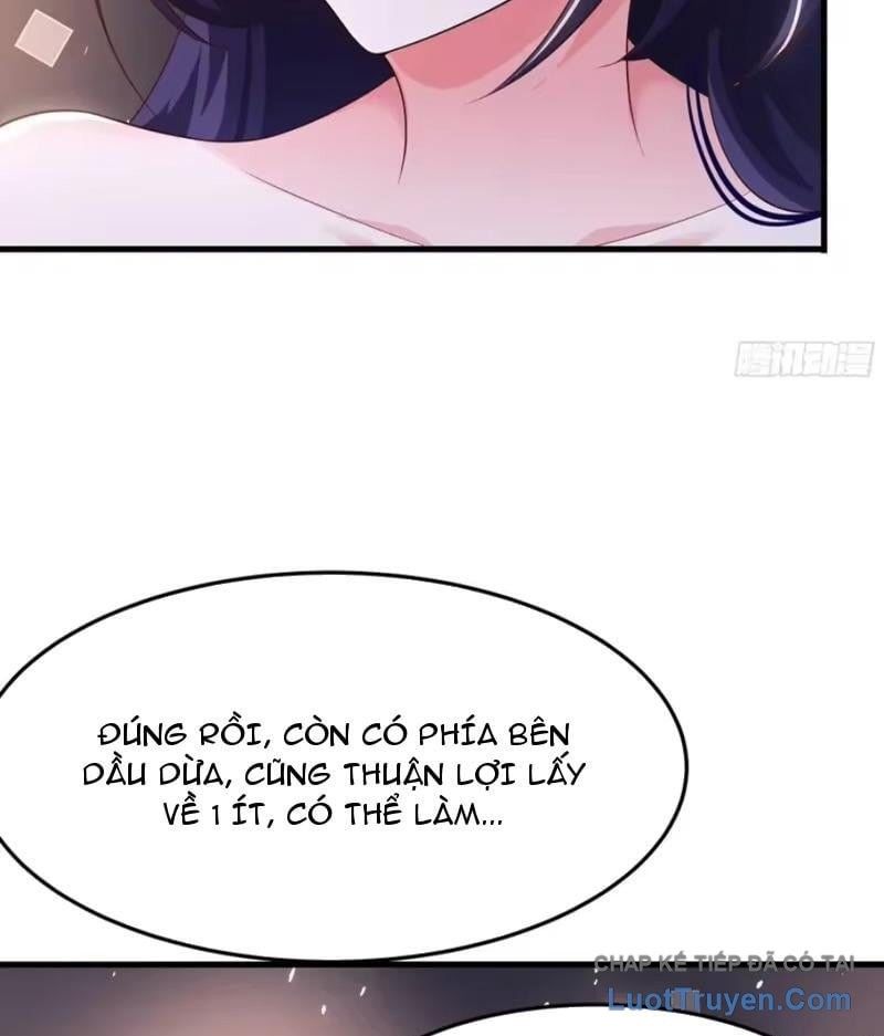 Trùng Sinh Vào Thế Giới Thủy Hử Trở Thành Võ Đại Lang Mạnh Nhất Chapter 57 - Trang 46