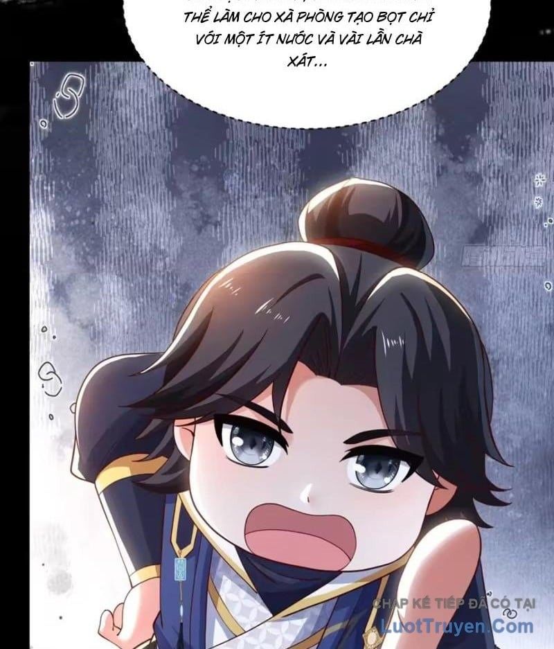 Trùng Sinh Vào Thế Giới Thủy Hử Trở Thành Võ Đại Lang Mạnh Nhất Chapter 57 - Trang 49