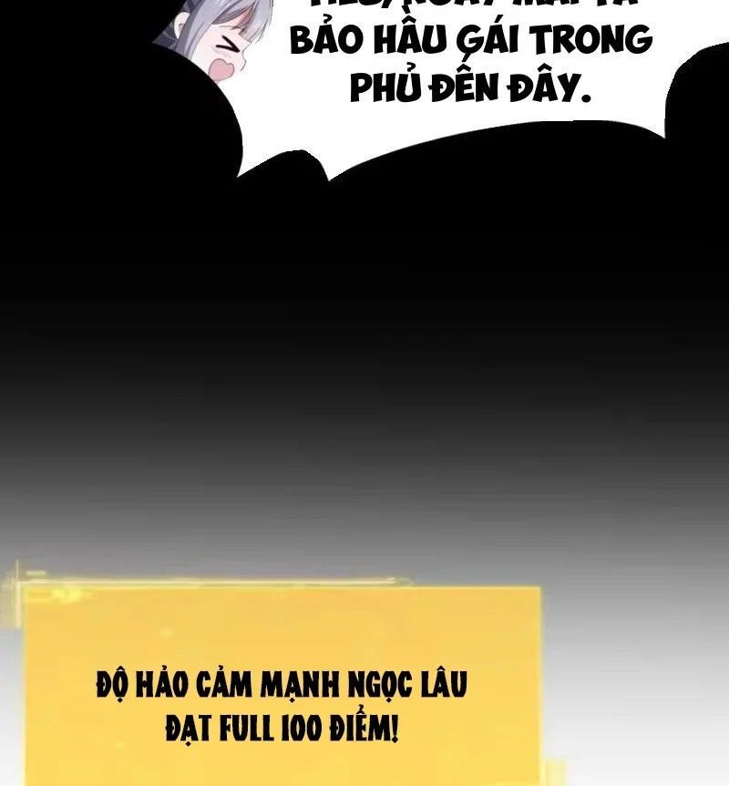 Trùng Sinh Vào Thế Giới Thủy Hử Trở Thành Võ Đại Lang Mạnh Nhất Chapter 57 - Trang 5