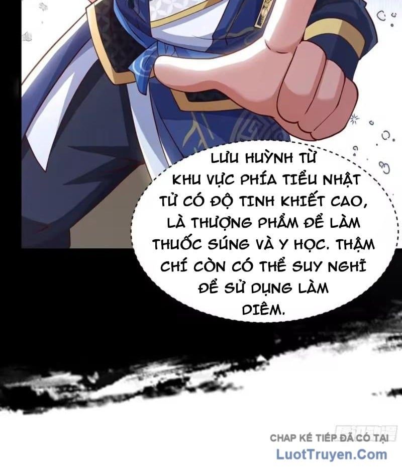 Trùng Sinh Vào Thế Giới Thủy Hử Trở Thành Võ Đại Lang Mạnh Nhất Chapter 57 - Trang 50