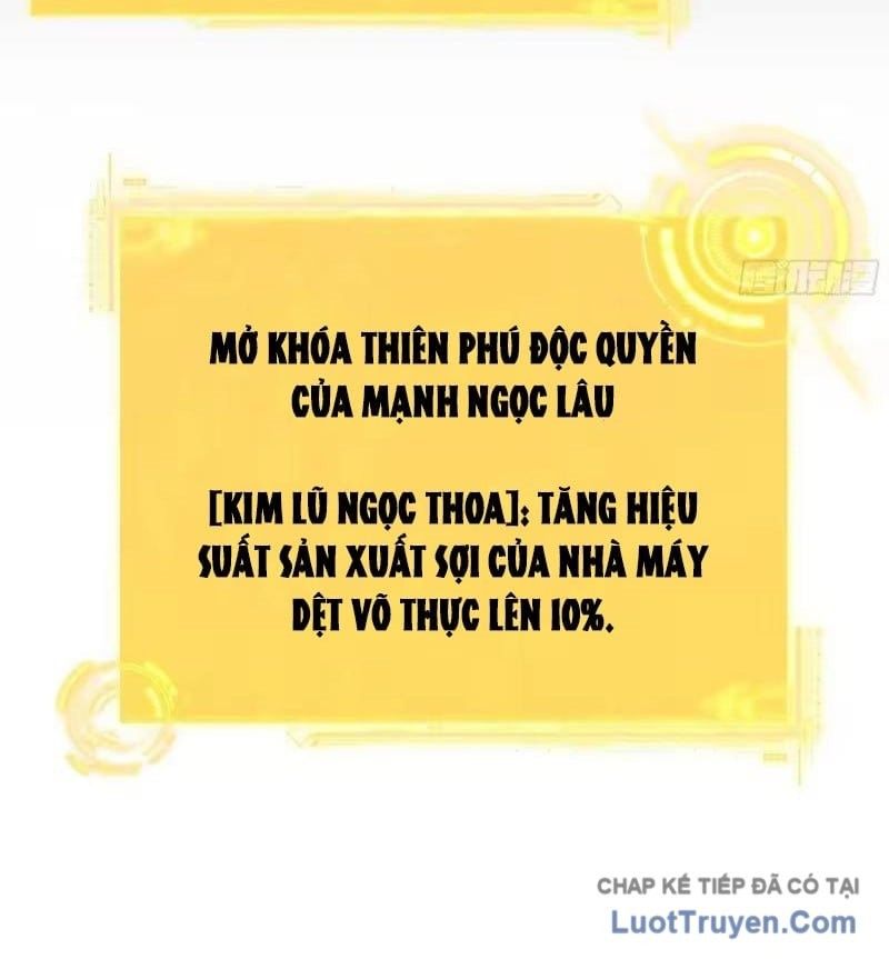 Trùng Sinh Vào Thế Giới Thủy Hử Trở Thành Võ Đại Lang Mạnh Nhất Chapter 57 - Trang 6