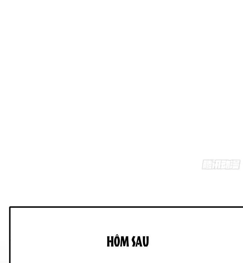 Trùng Sinh Vào Thế Giới Thủy Hử Trở Thành Võ Đại Lang Mạnh Nhất Chapter 57 - Trang 8