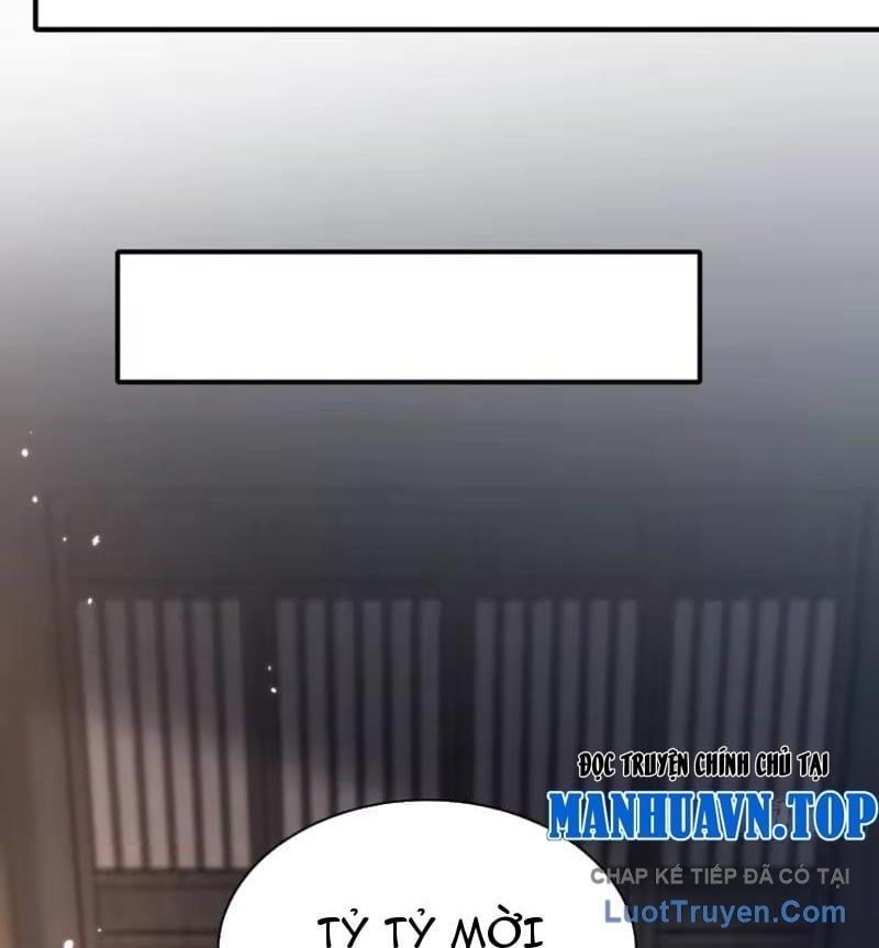 Trùng Sinh Vào Thế Giới Thủy Hử Trở Thành Võ Đại Lang Mạnh Nhất Chapter 57 - Trang 9