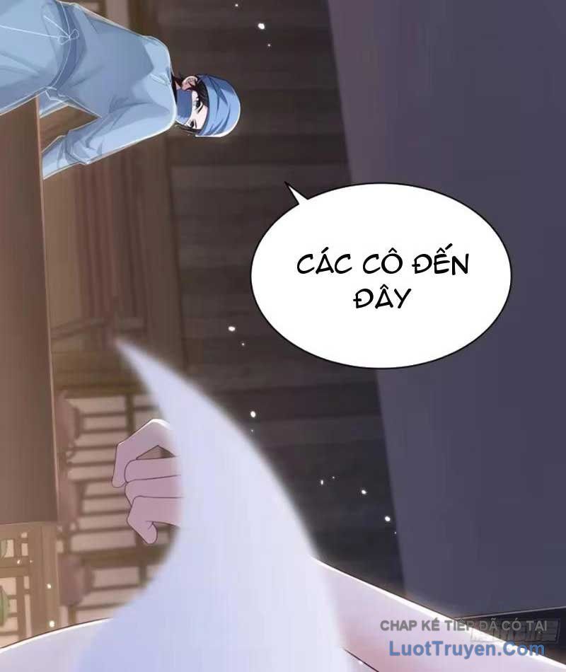 Trùng Sinh Vào Thế Giới Thủy Hử Trở Thành Võ Đại Lang Mạnh Nhất Chapter 58 - Trang 10