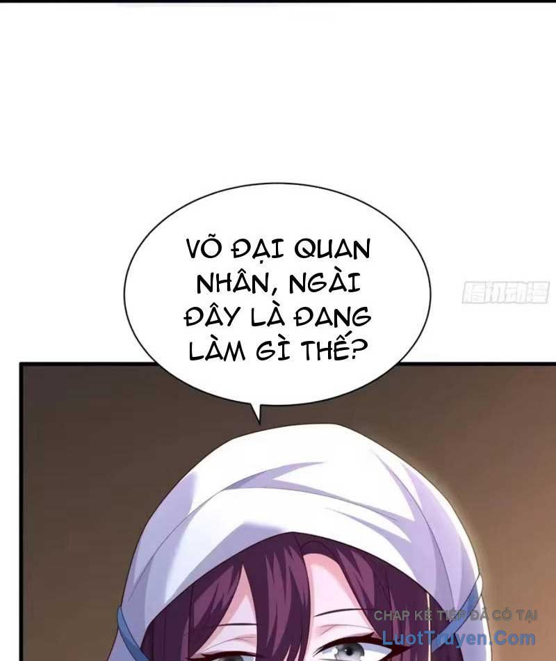 Trùng Sinh Vào Thế Giới Thủy Hử Trở Thành Võ Đại Lang Mạnh Nhất Chapter 58 - Trang 12