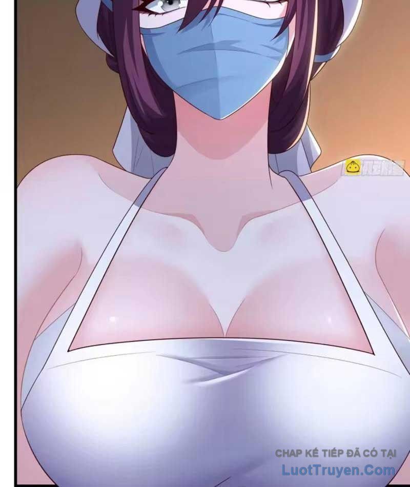 Trùng Sinh Vào Thế Giới Thủy Hử Trở Thành Võ Đại Lang Mạnh Nhất Chapter 58 - Trang 13