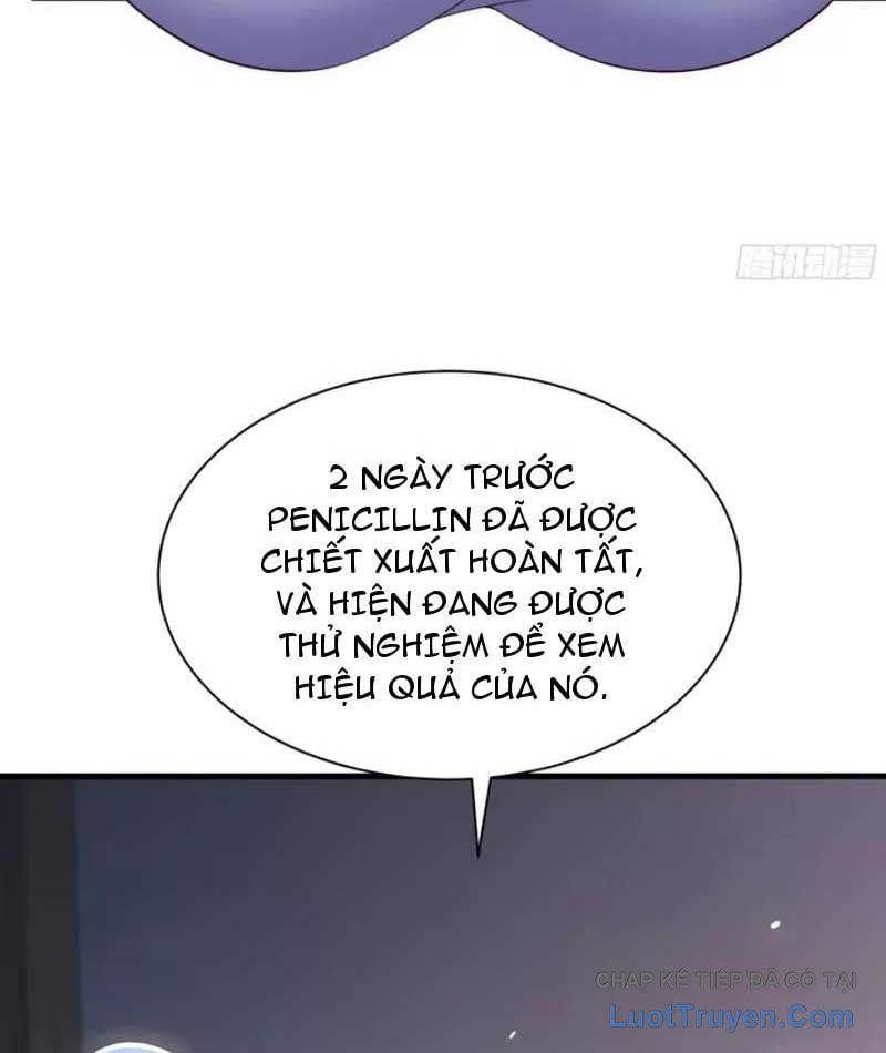 Trùng Sinh Vào Thế Giới Thủy Hử Trở Thành Võ Đại Lang Mạnh Nhất Chapter 58 - Trang 14