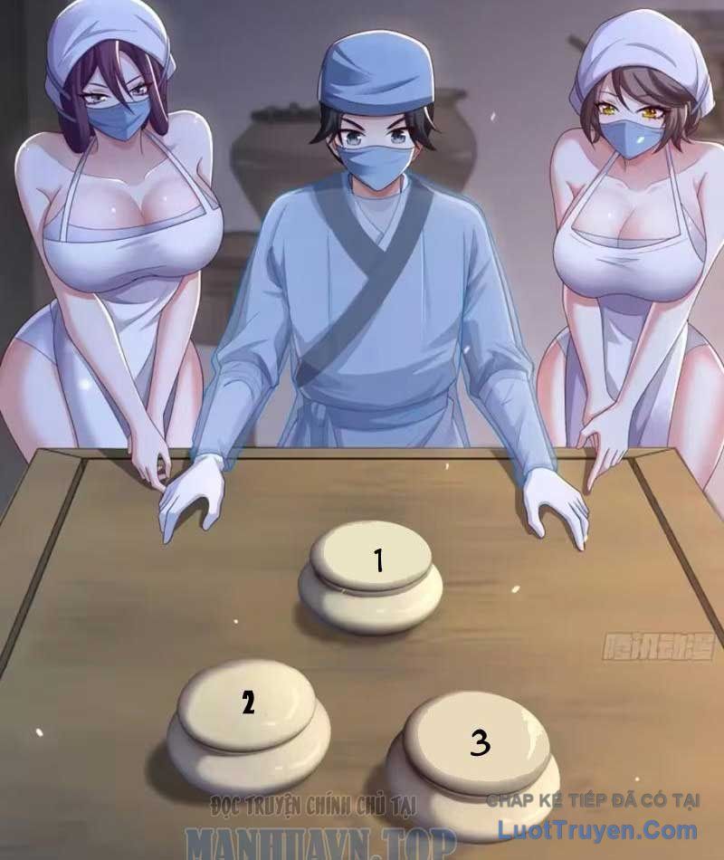Trùng Sinh Vào Thế Giới Thủy Hử Trở Thành Võ Đại Lang Mạnh Nhất Chapter 58 - Trang 15