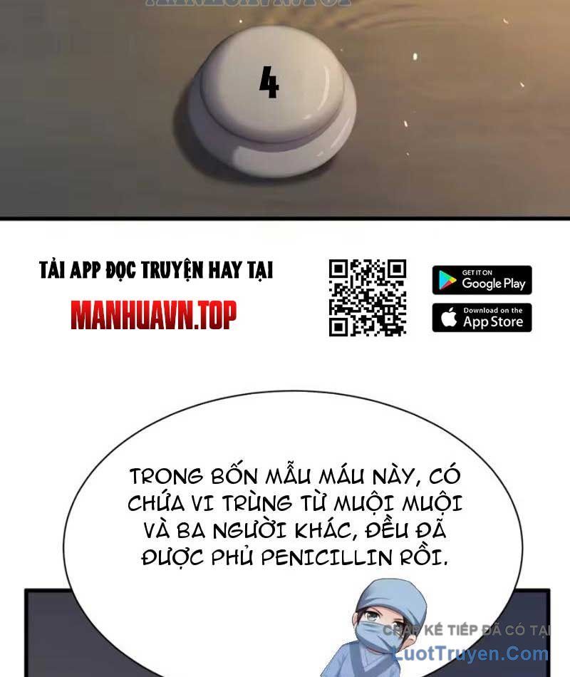 Trùng Sinh Vào Thế Giới Thủy Hử Trở Thành Võ Đại Lang Mạnh Nhất Chapter 58 - Trang 16