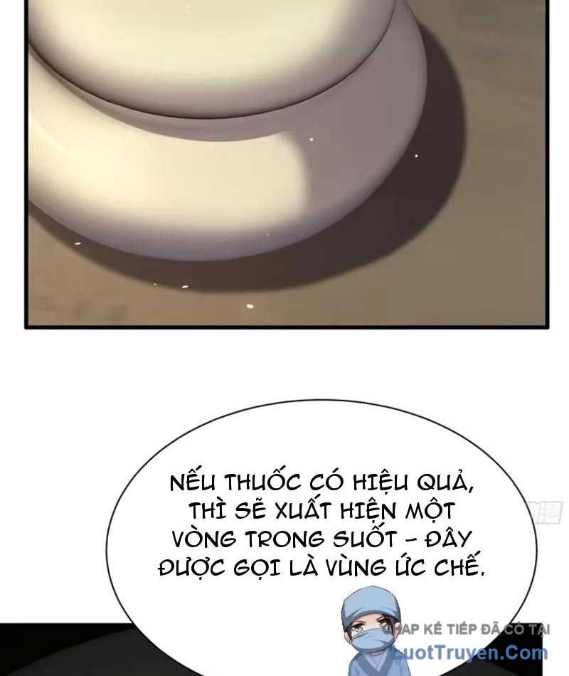 Trùng Sinh Vào Thế Giới Thủy Hử Trở Thành Võ Đại Lang Mạnh Nhất Chapter 58 - Trang 18