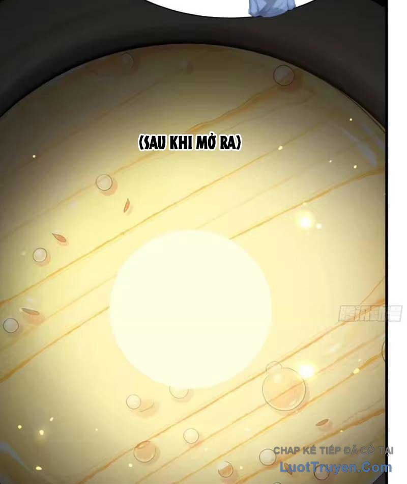 Trùng Sinh Vào Thế Giới Thủy Hử Trở Thành Võ Đại Lang Mạnh Nhất Chapter 58 - Trang 19