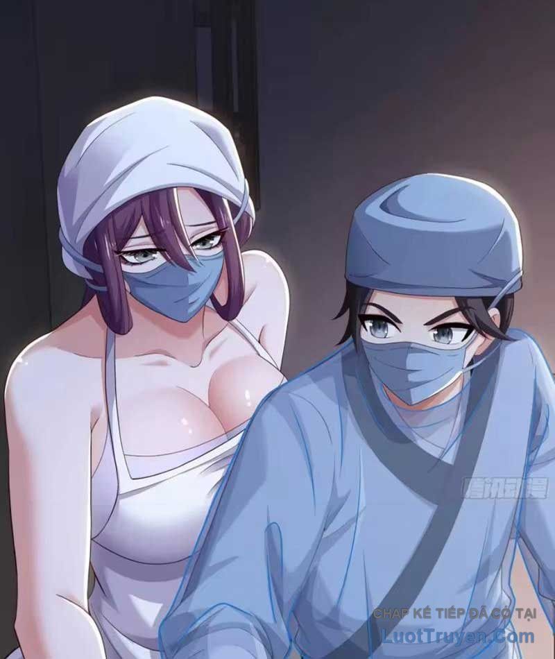 Trùng Sinh Vào Thế Giới Thủy Hử Trở Thành Võ Đại Lang Mạnh Nhất Chapter 58 - Trang 21