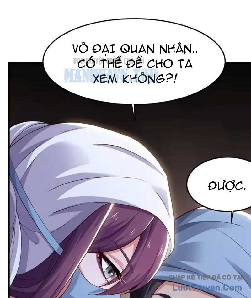 Trùng Sinh Vào Thế Giới Thủy Hử Trở Thành Võ Đại Lang Mạnh Nhất Chapter 58 - Trang 23