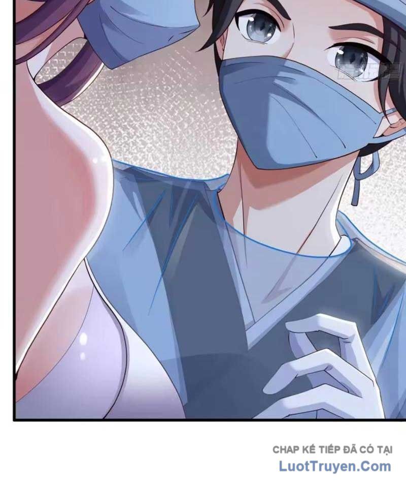Trùng Sinh Vào Thế Giới Thủy Hử Trở Thành Võ Đại Lang Mạnh Nhất Chapter 58 - Trang 24