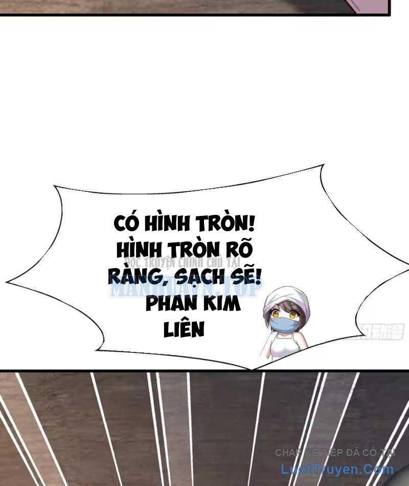 Trùng Sinh Vào Thế Giới Thủy Hử Trở Thành Võ Đại Lang Mạnh Nhất Chapter 58 - Trang 30