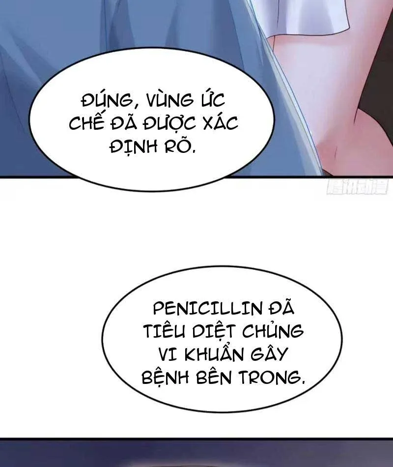 Trùng Sinh Vào Thế Giới Thủy Hử Trở Thành Võ Đại Lang Mạnh Nhất Chapter 58 - Trang 38
