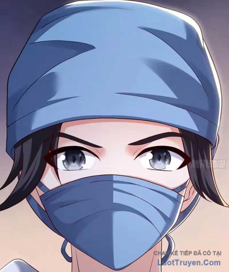 Trùng Sinh Vào Thế Giới Thủy Hử Trở Thành Võ Đại Lang Mạnh Nhất Chapter 58 - Trang 39